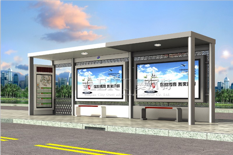 ��ʽ�ŵ�Aert��1110X3N1