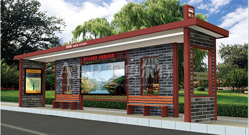 ����ƷζAert��1282X3N2