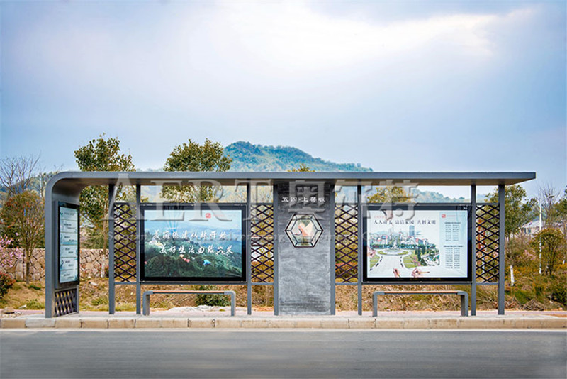 ����ƷζAert��1283X3N2