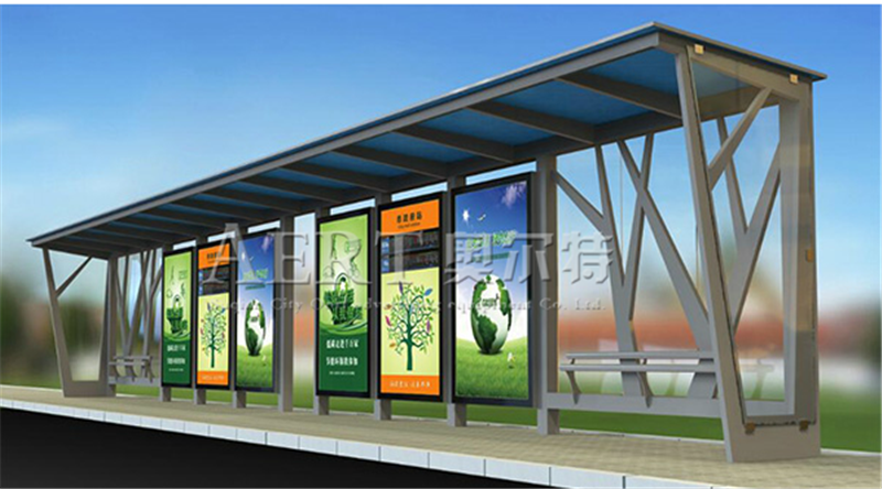 ����ƷζAert��1284X3N2