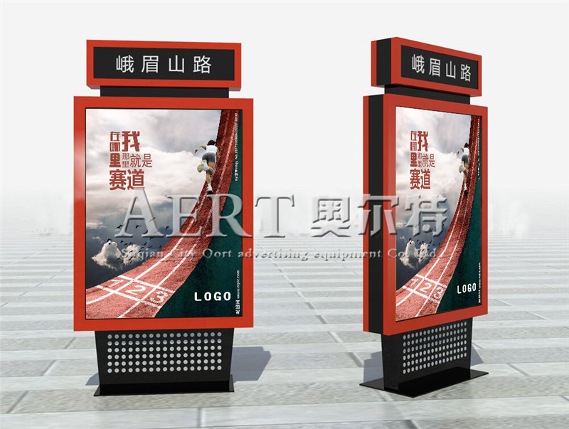 ·���Ɵ���AERT-73