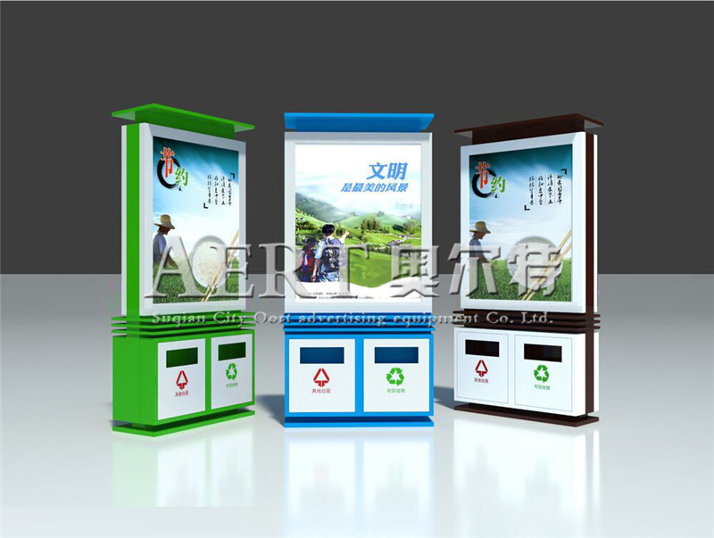 �V��������AERT-093