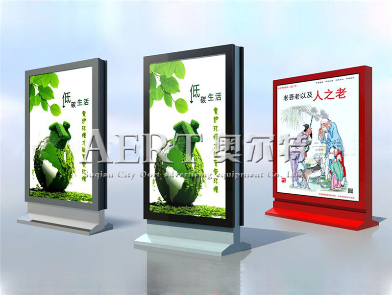 �V�����Aert��14