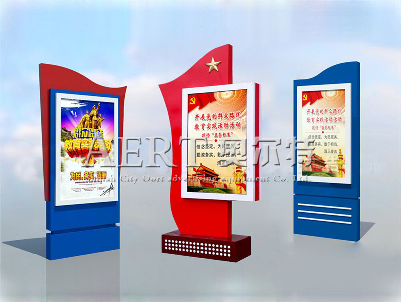 �V�����Aert��16