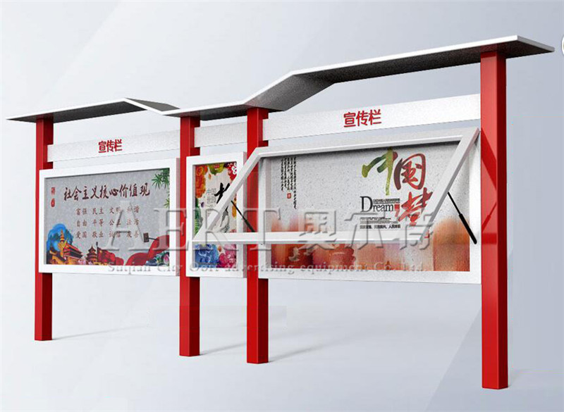 醈�ڡ�������AERT-032