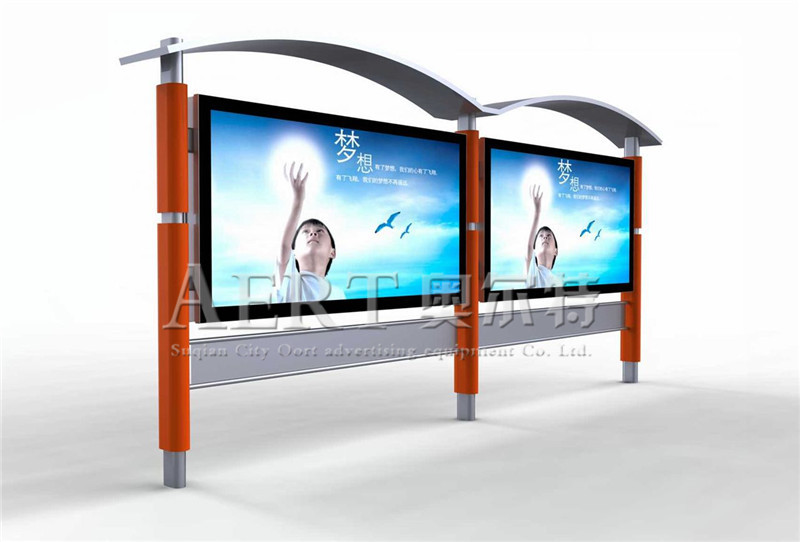 醈�ڡ�������AERT-033