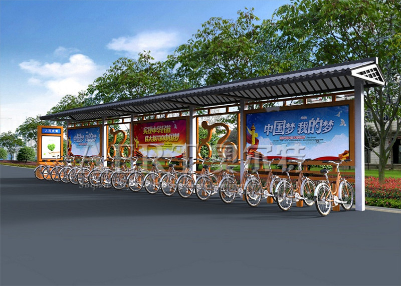 ��������܇ͤAERT--021