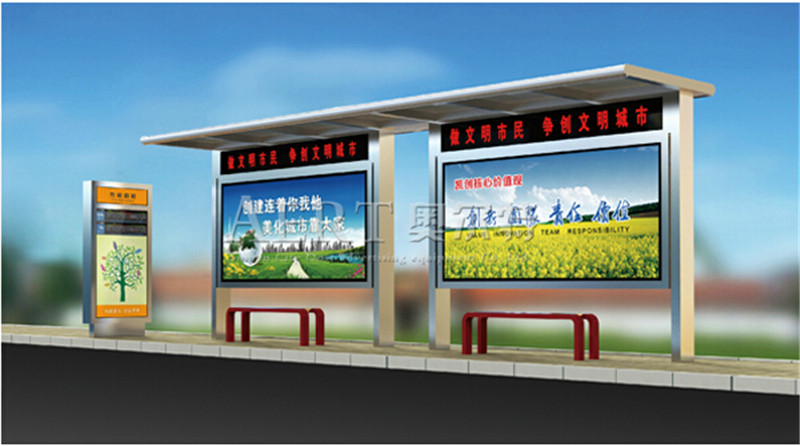 ���Զ���Aert��1259X2N1