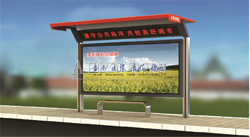 �l(xi��ng)�(zh��n)�L(f��ng)��Aert��1217X0N4