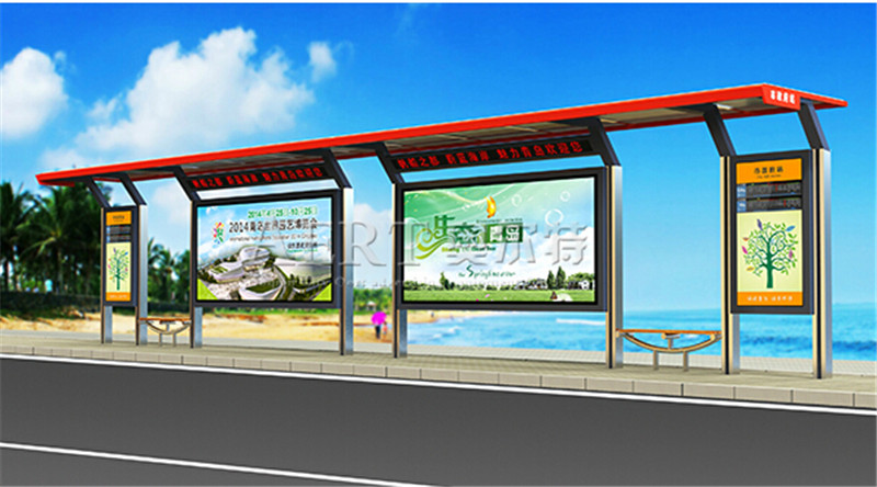 ���¿��܇ͤ���]��027