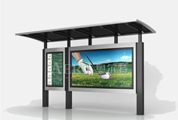 �l(xi��ng)�(zh��n)�L(f��ng)��Aert��1219X0N4