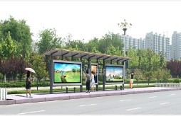 ���¿��܇ͤ���]��009