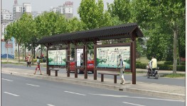 ���¿��܇ͤ���]��010