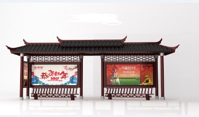 ��ʽ�ŵ䡪02���Ϻ�܇ͤ