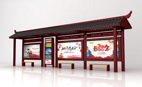 ��ʽ�ŵ䡪09 ���C