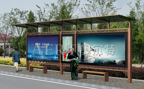 ��ʽ�ŵ�Aert��1083X2N1