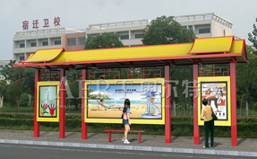 ��ʽ�ŵ�Aert��1082X1N2