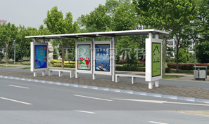 �l��L��Aert��1204X0N4