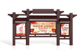 醈����������AERT-035