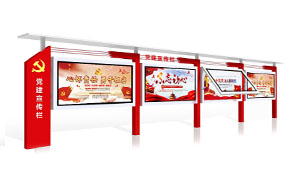 醈����������AERT-036