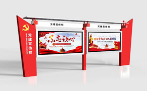 醈����������AERT-038