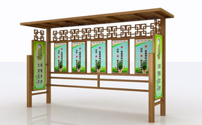 醈�ڡ�������AERT-041