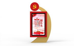 �V�����Aert��18