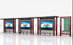 ���¿��܇ͤ���]��082