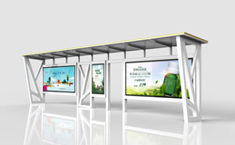 ���¿��܇ͤ���]��090