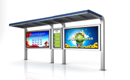 ���¿��܇ͤ���]��091