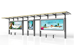 ���¿��܇ͤ���]��0106