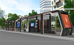 ���¿��܇ͤ���]��0109