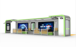 ���¿��܇ͤ���]��0115