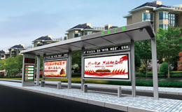 ���¿��܇ͤ���]��0200