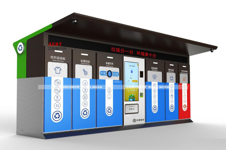 С�^�������ͤFLF1003