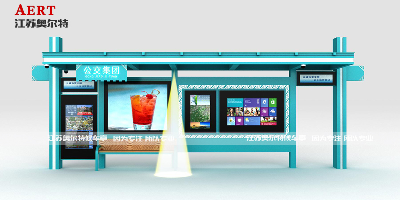 ���ܹ���վͤ���¿�ʽ