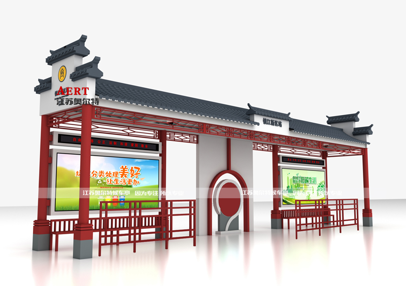 ���K�(zh��n)���¹Ź���܇(ch��)��܇(ch��)ͤ