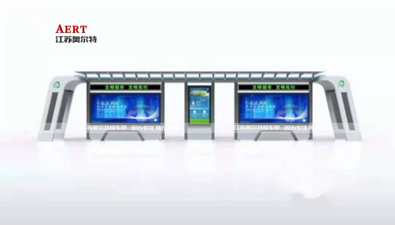 �¿����ܺ�܇ͤ��ʽ�ҊW����