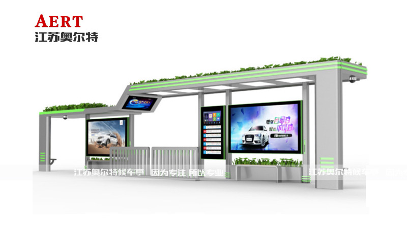 ���ܺ�܇ͤ�����S��