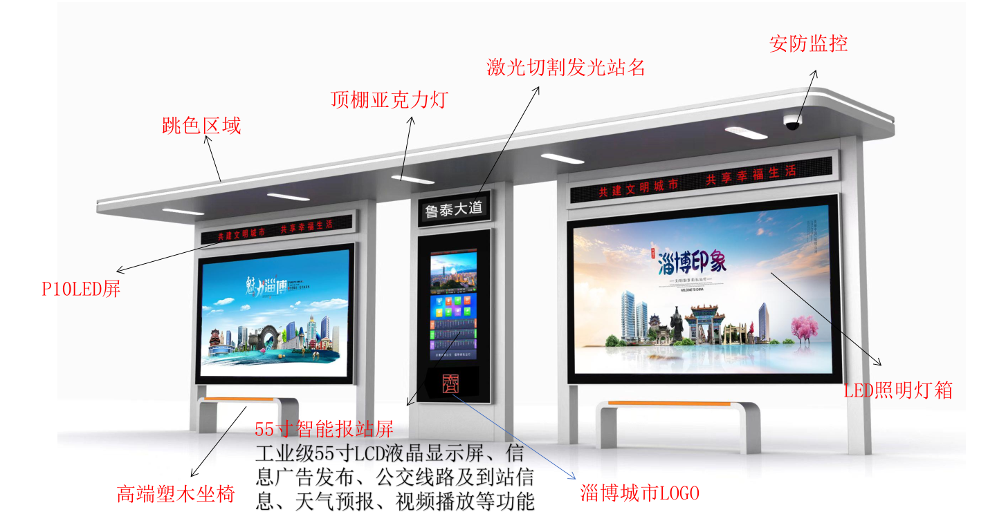 �����Lɳ���ܹ���վͤ