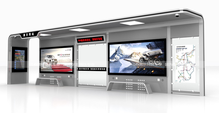 ���ܺ�܇ͤ�θ۞�����վϵ�y