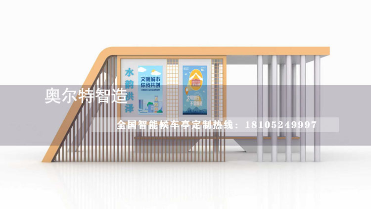 ���K�������@��Ϣͤ���a����